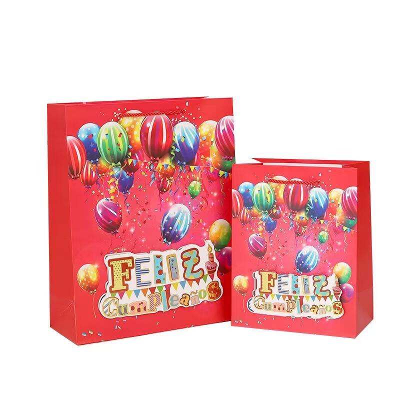 Uitstekende omgewingsduurzaamheid en ekobewuste ontwerp