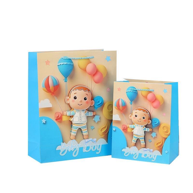 Uitstaande omgewingsduurzaamheid en afbaarbare ontwerp