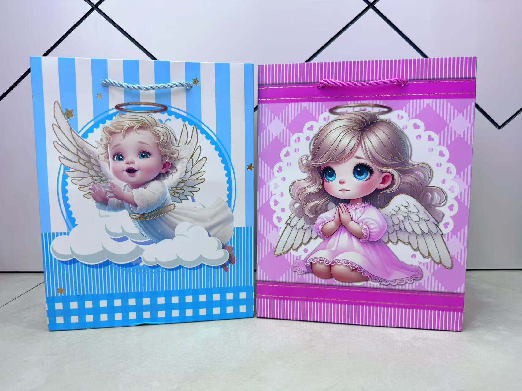 Uitstekende Duurzaamheid en Veelzijdige Ontwerpvermoëns