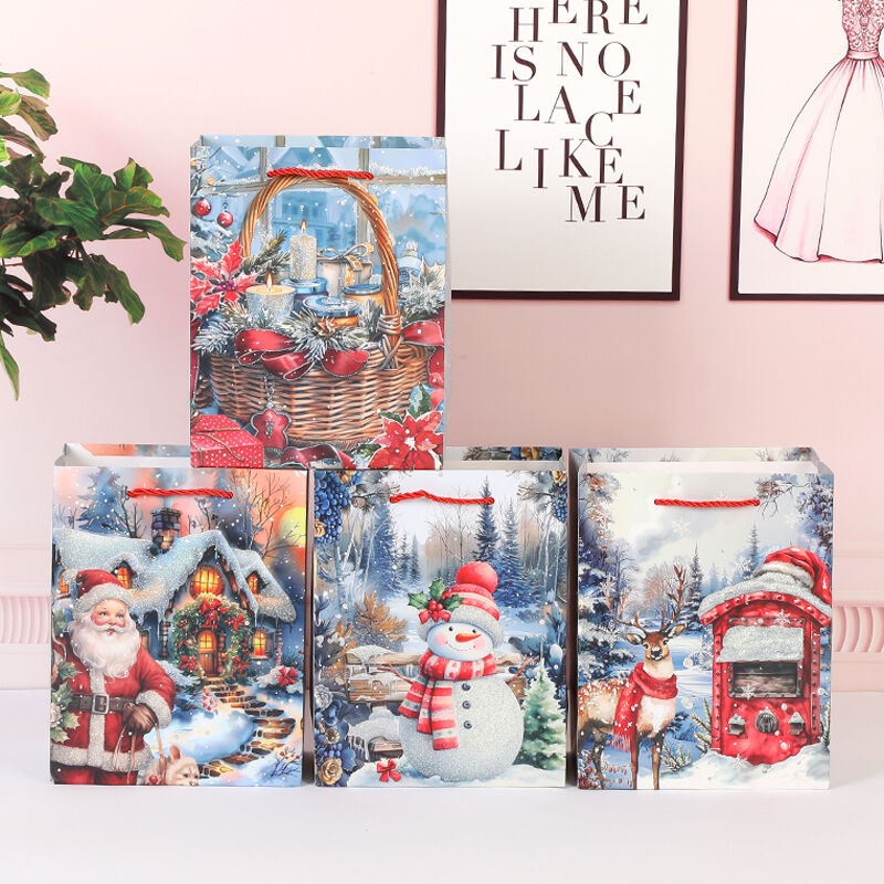 Avansert Friskholdsteknologi