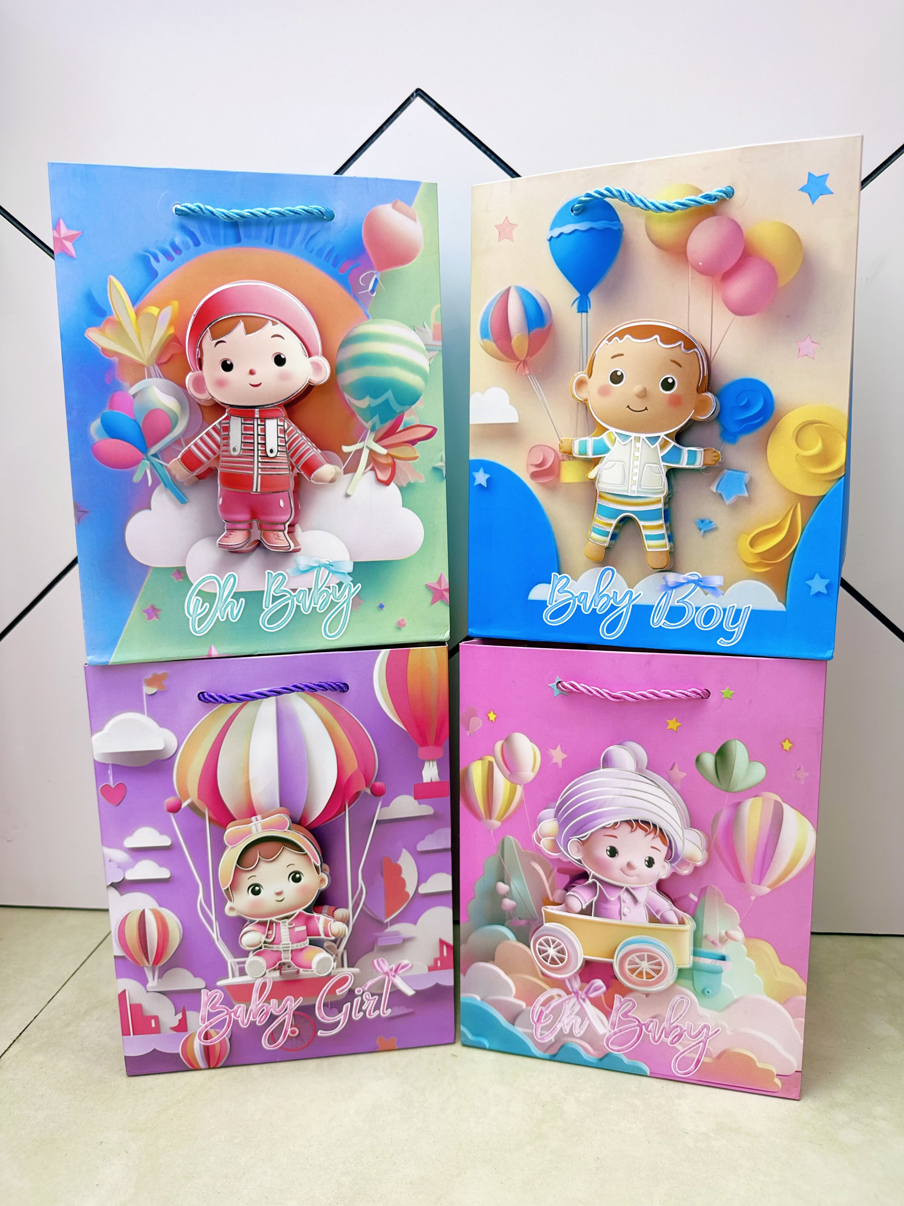 Veelsydige Ontwerp Flexibiliteit en Aanpasbare Moglikhede