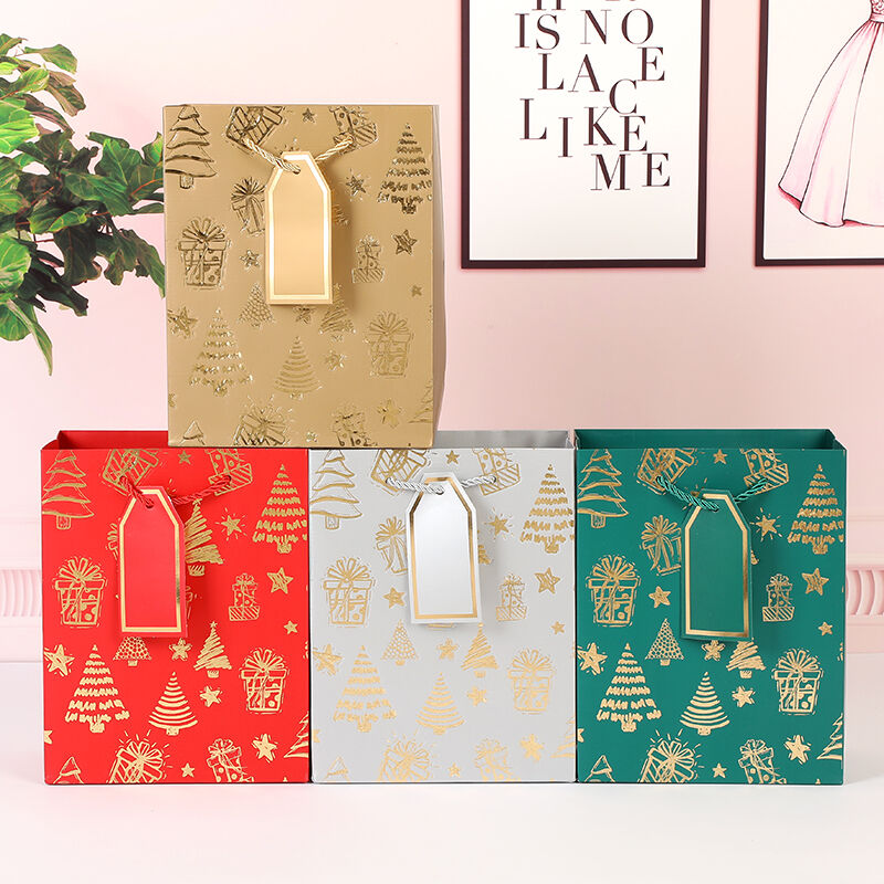 Premium Curation at Quality Assurance