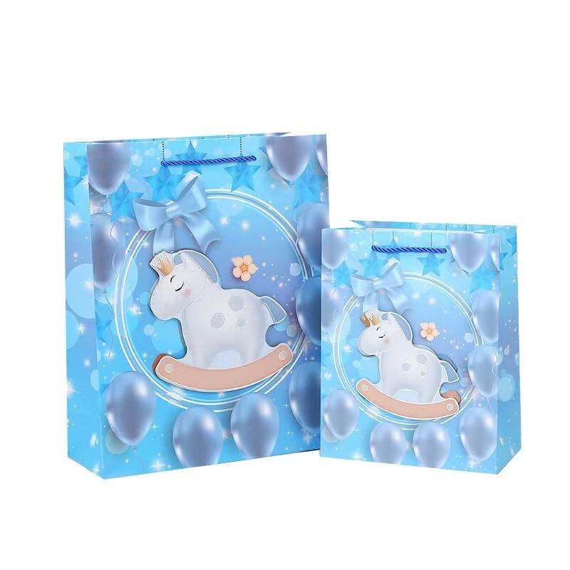 Превъзходна издръжливост и високо качество на материала за дълготрайни спомени