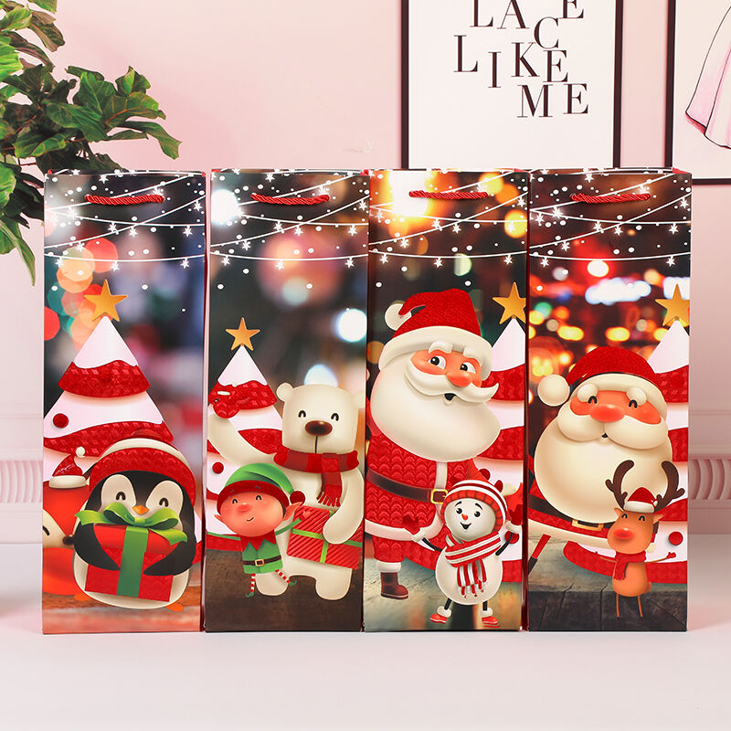 Mangfoldig tilpassing og premiummerkepresentasjon