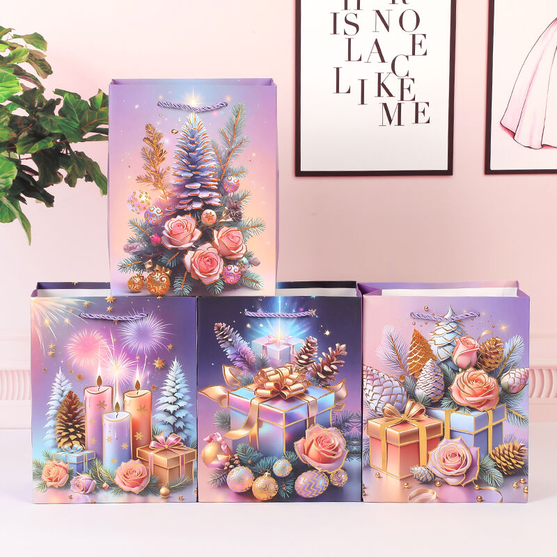 Overlegnet holdbarhet og strukturell integritet