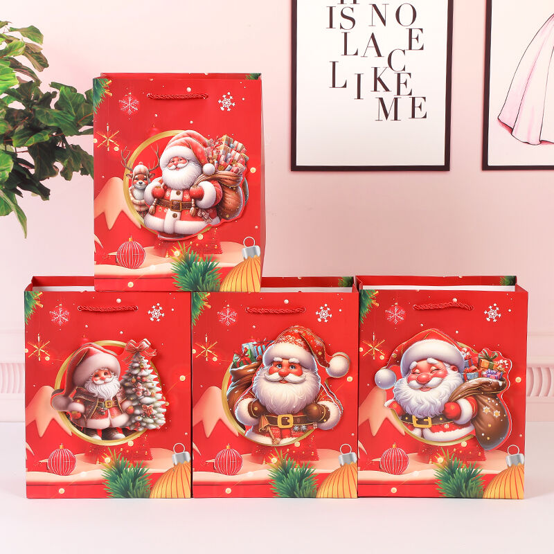 Premium Material Construction