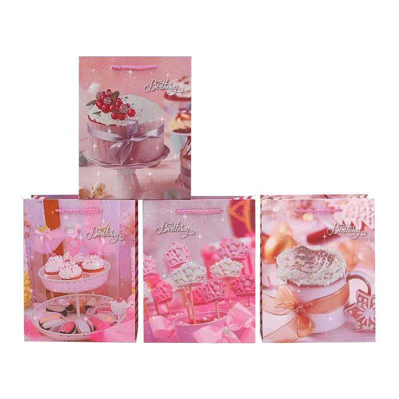 Премиум качество на подбора и подобряване на местното изживяване