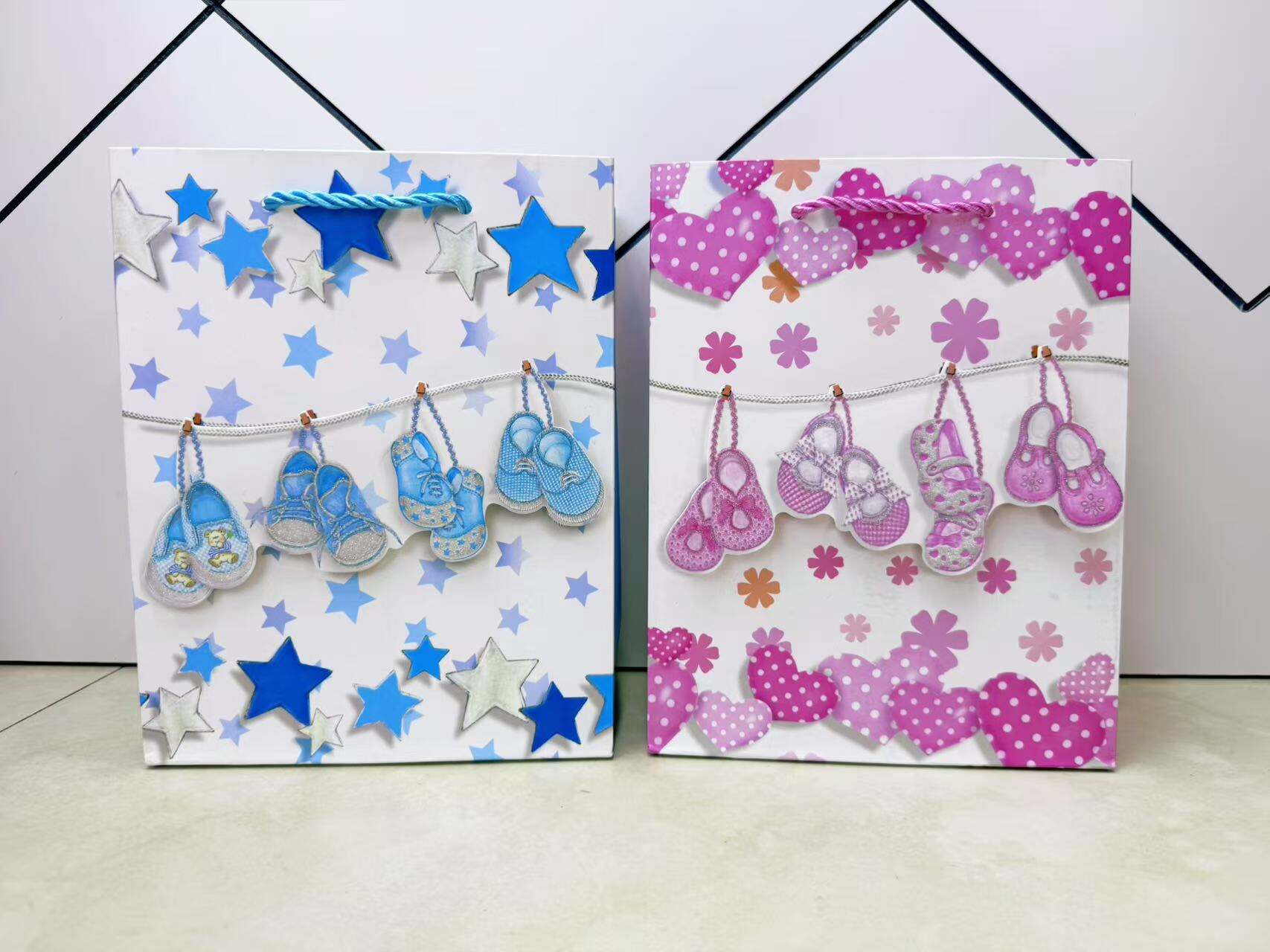 Çok Yönlü Uygulamalar ve Çok İşlevli Tasarım Avantajları