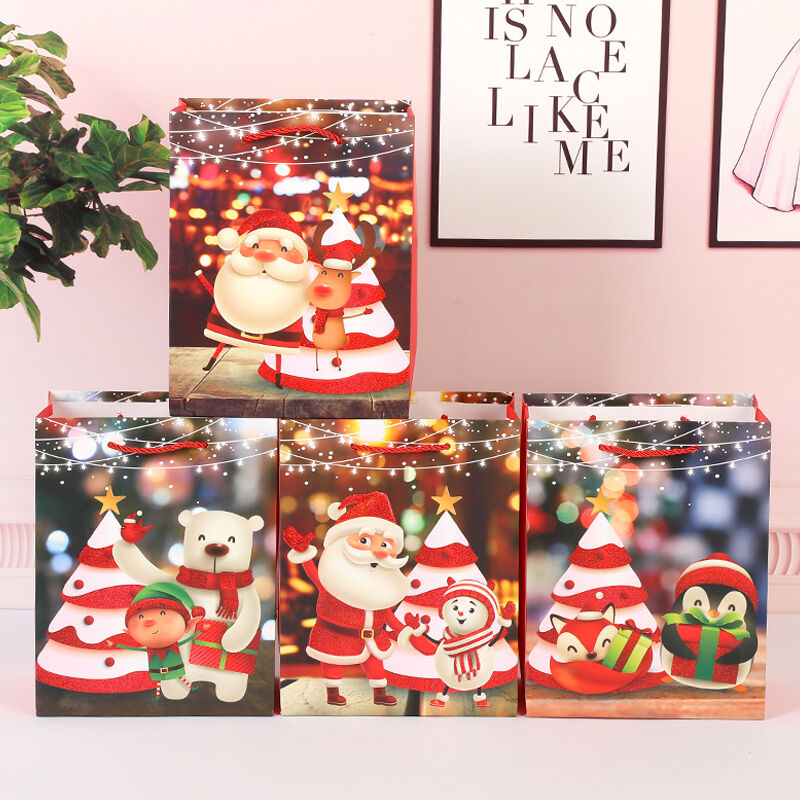 Overlegen miljøvennlig konstruksjon og bærekraftighet