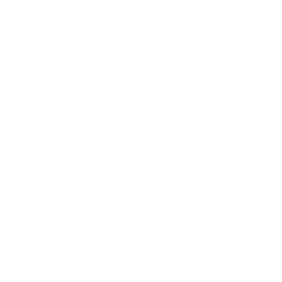 Triple Showroom Presence in Yiwu International Trade Market