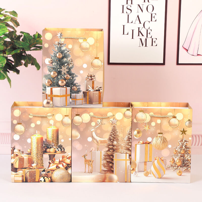 Innovatiewe handveldontwerp en verbeterde duurzaamheidstegnologie