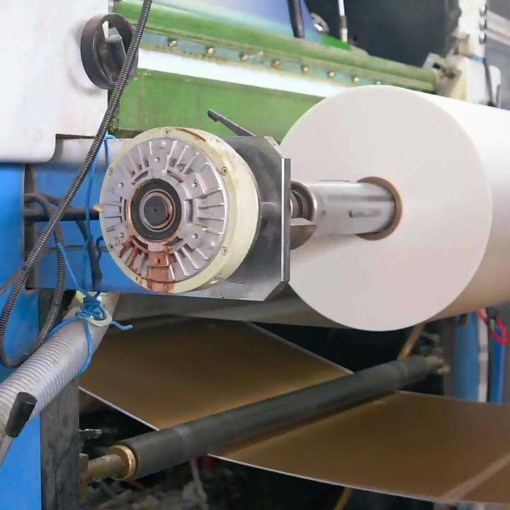 7-Day Rapid Sampling