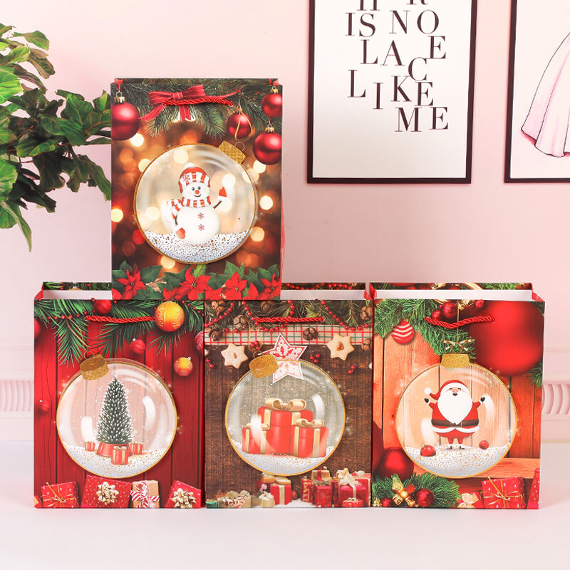 Premyadong Tibay at Kahirapan sa Konstruksyon