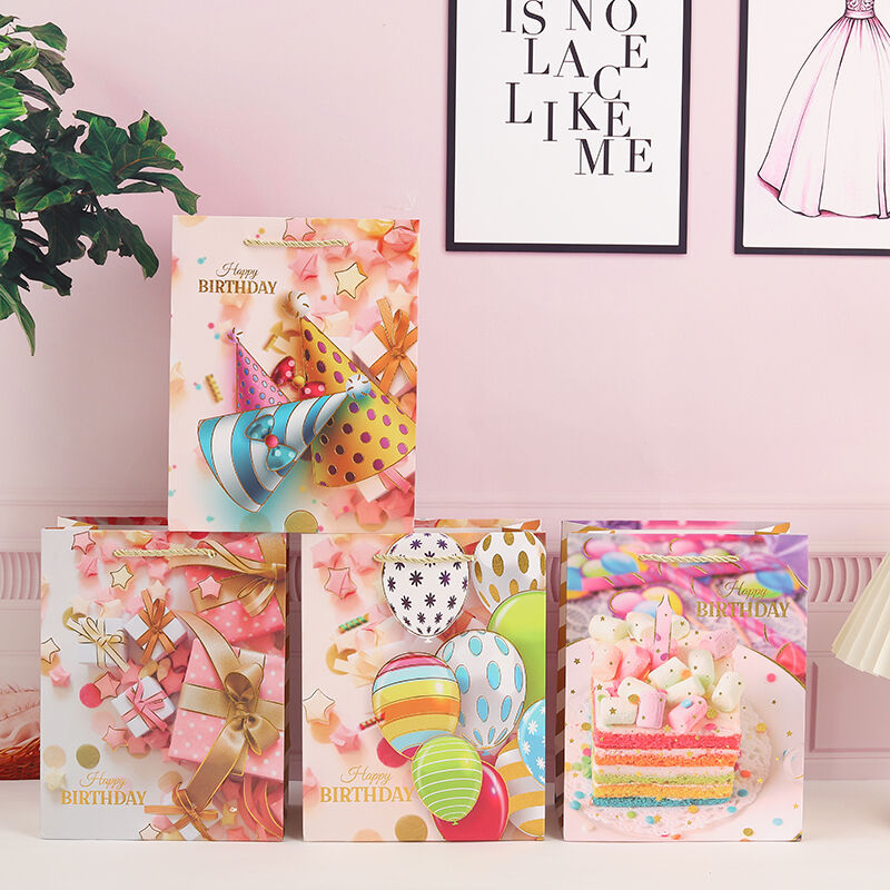 Eksellent holdbarhet og strukturell integritet