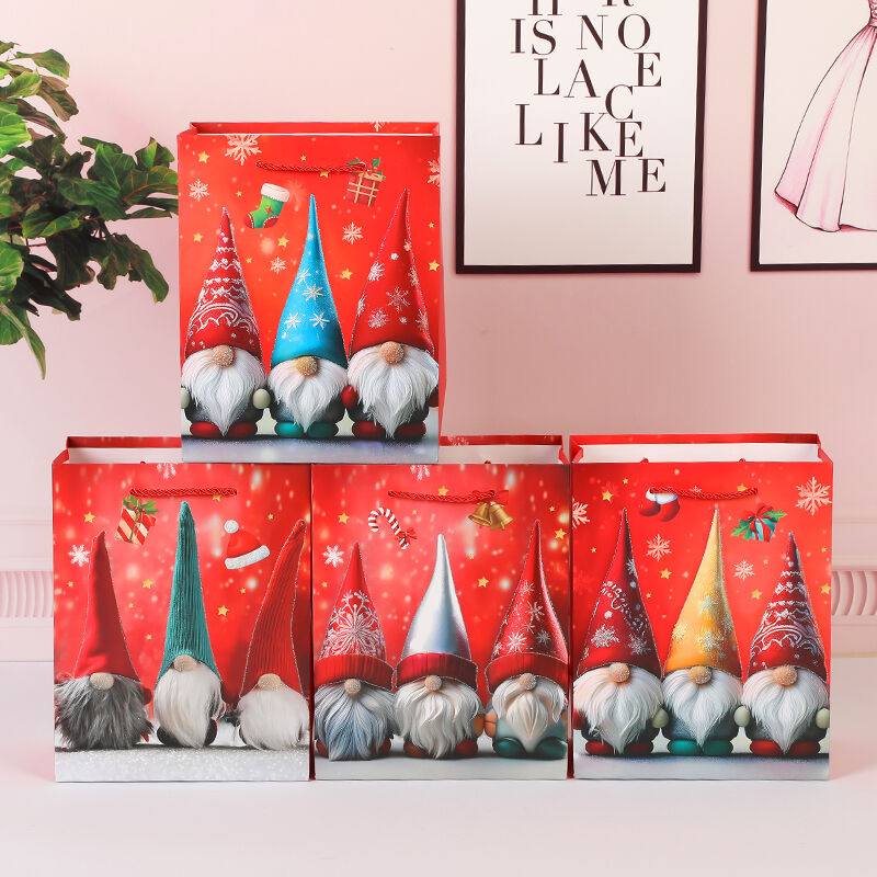 Utmerket holdbarhet og praktiske designfunksjoner