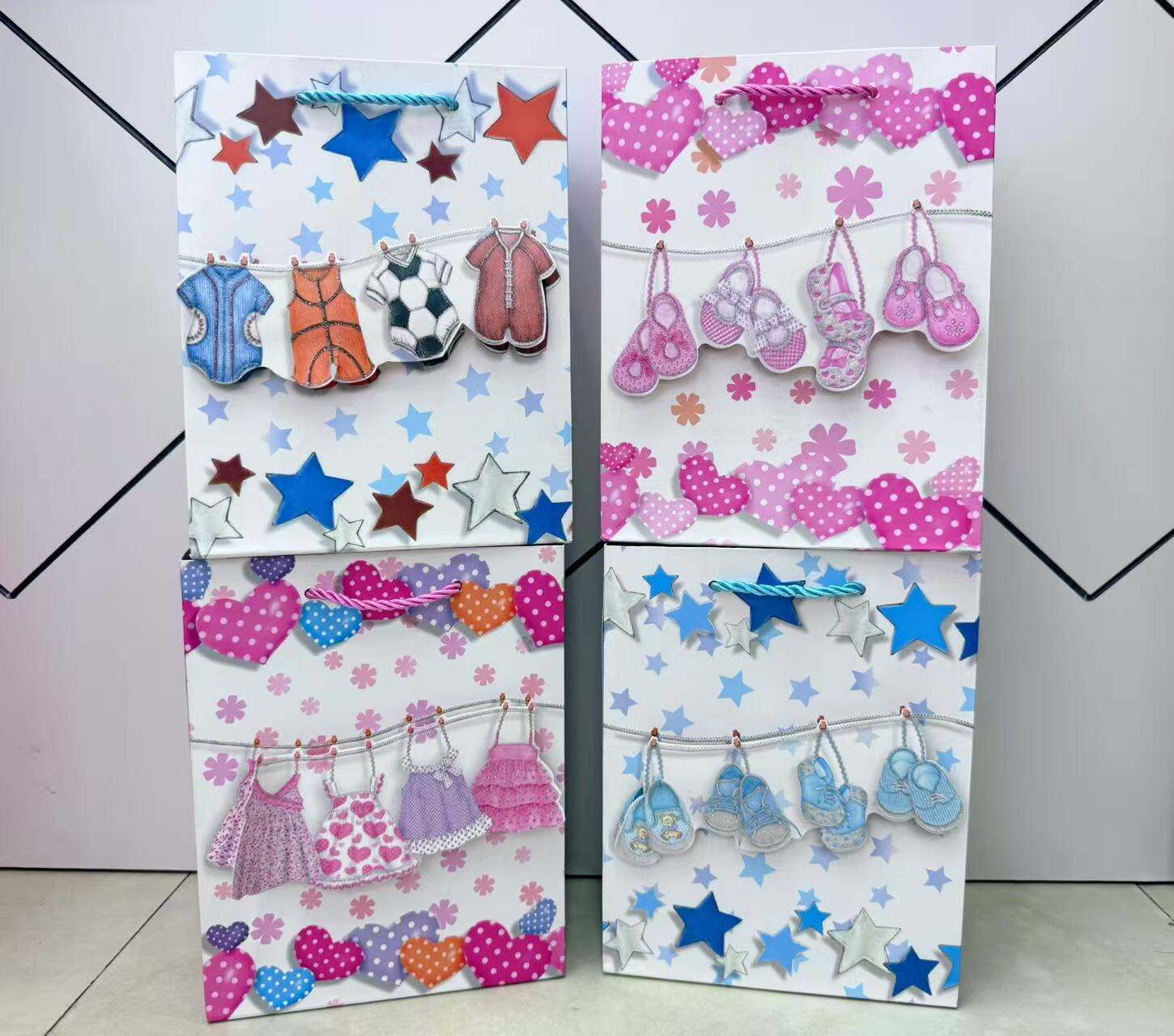 Vật liệu bền vững và phương pháp sản xuất thân thiện với môi trường