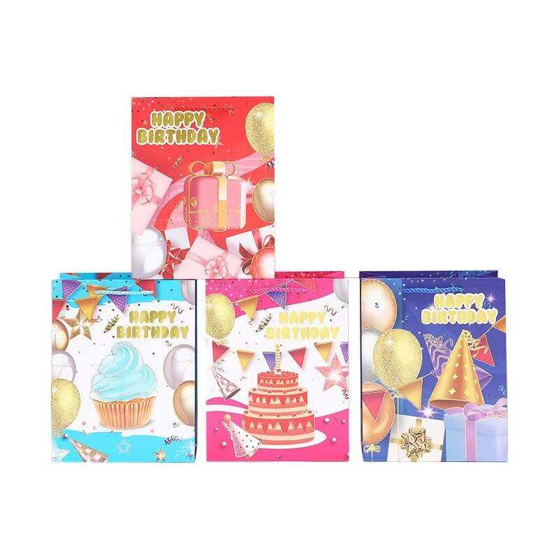 Maliyet Etkin Eğlence Değeri