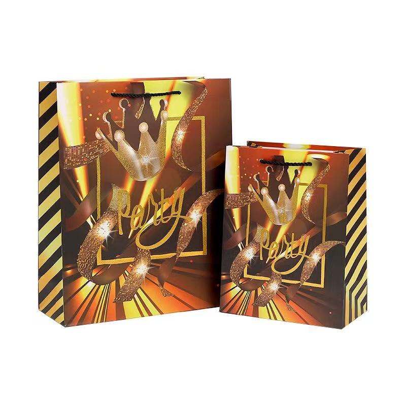 Персонализация на високо ниво чрез напреднали опции за персонализиране