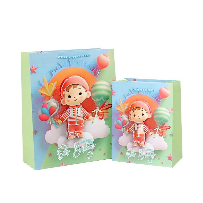 Utmerket holdbarhet og styrkeytelse