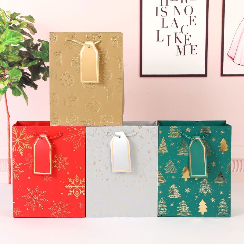 Flertydig tilpasning og merkevaremuligheter