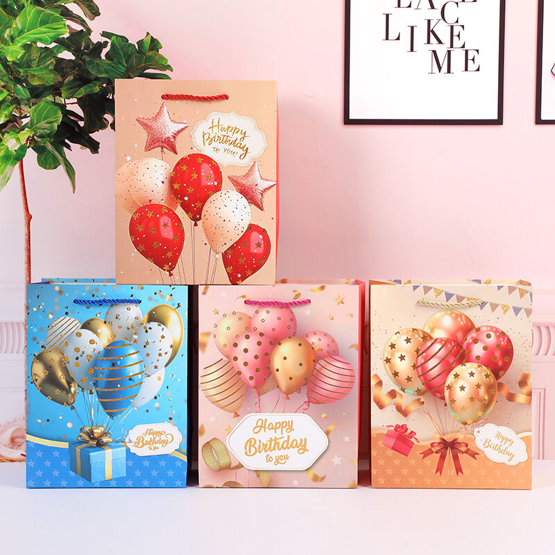 Представяне и стойност на премиум марка