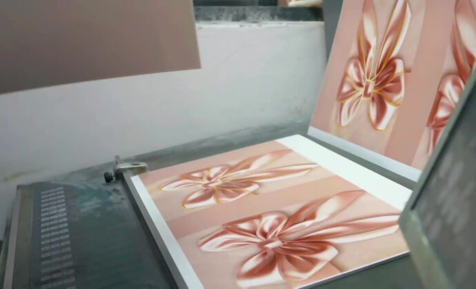 Corporate Gifting Agency (UAE)