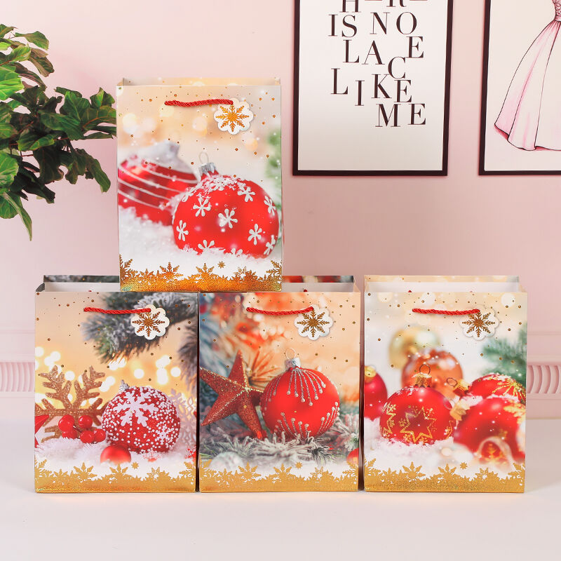 Pinahusay na Proteksyon Laban sa Panahon at Seguridad ng Nilalaman