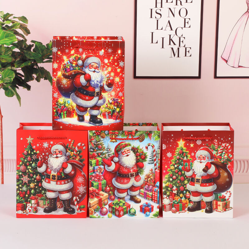 Flertydig tilpasning og merkevaremuligheter