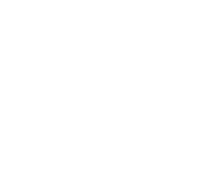 Verified Quality & Sustainability