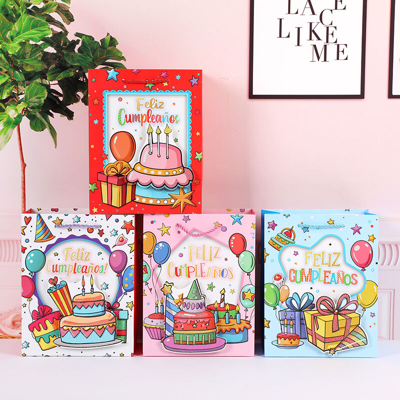 Uitstekende handvathandeling en gemak