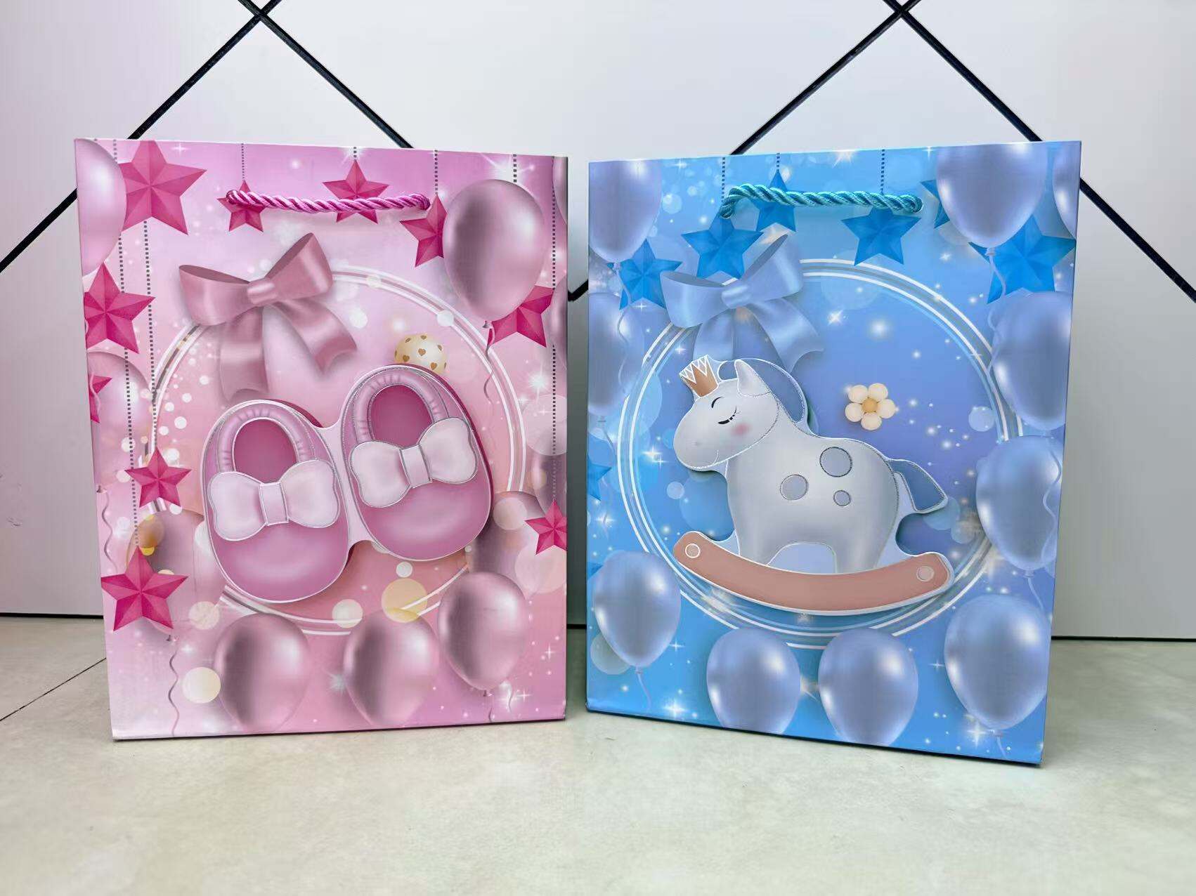 Персонализирано гостоприемно изживяване