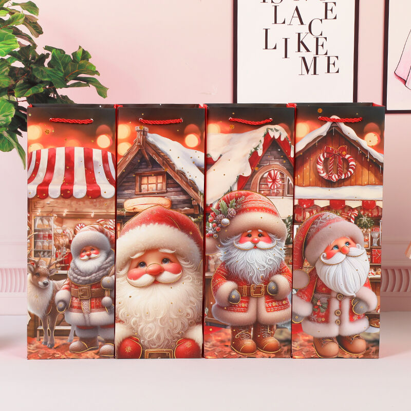 Ergonomiese handvathontwerp vir verbeterde gebruikersgemak