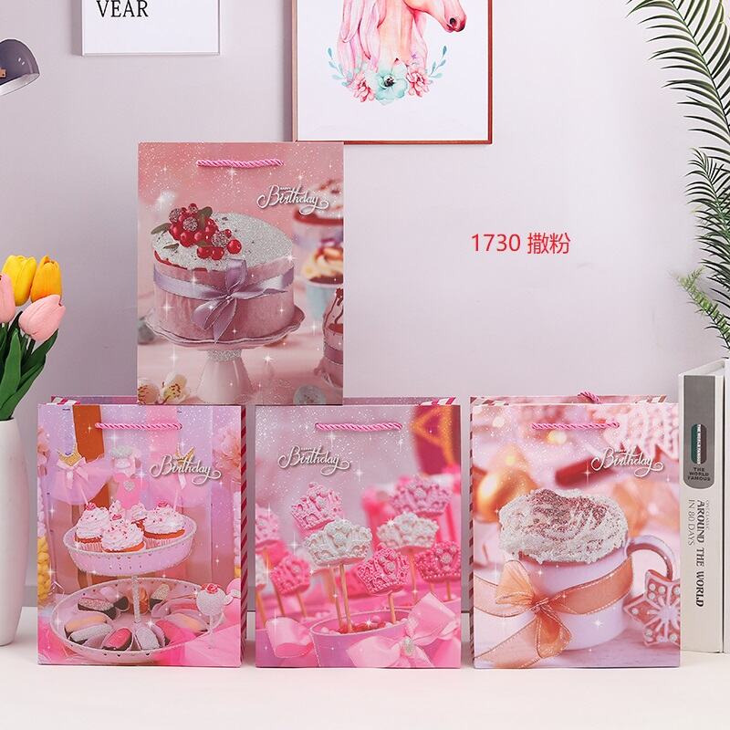 Премиум конструкция и дълготрайна издръжливост