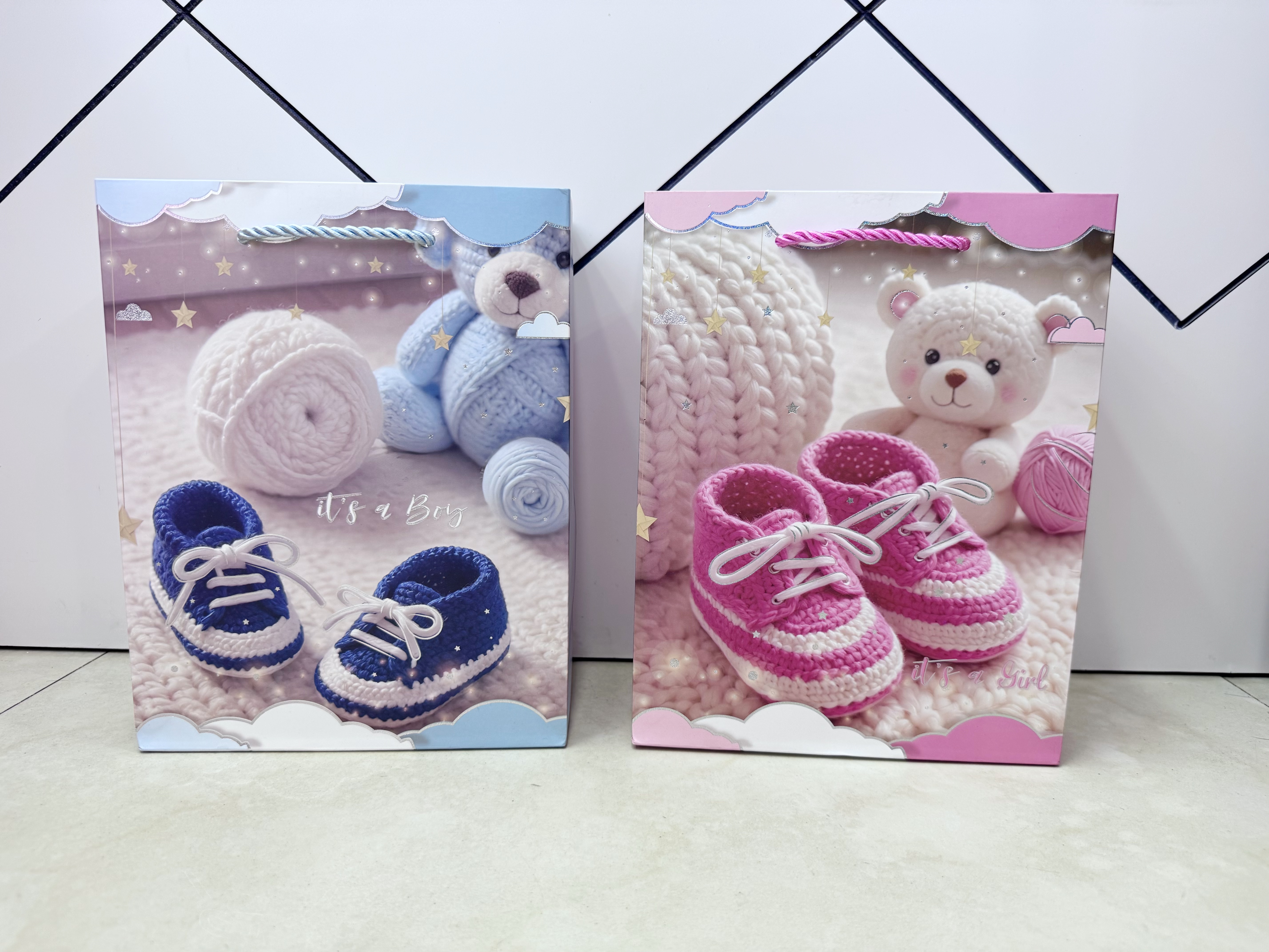 Изключителна издръжливост и високо качество на материала