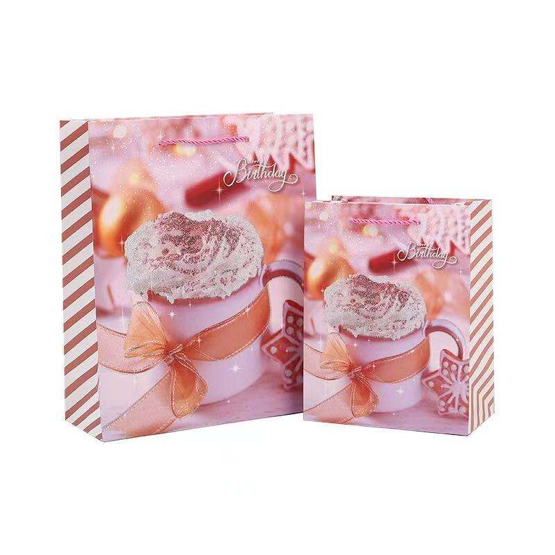 Екологично чисти и устойчиви решения за дизайн