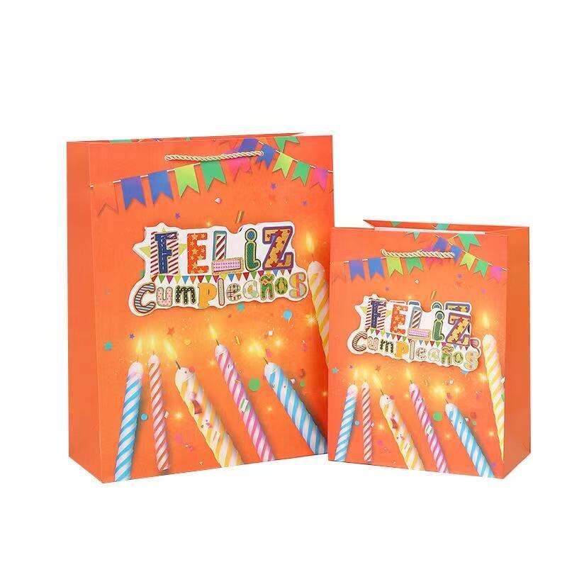 Ongeëwenaarde veelzijdigheid en kreatiewe aanpassingsmoontlikhede