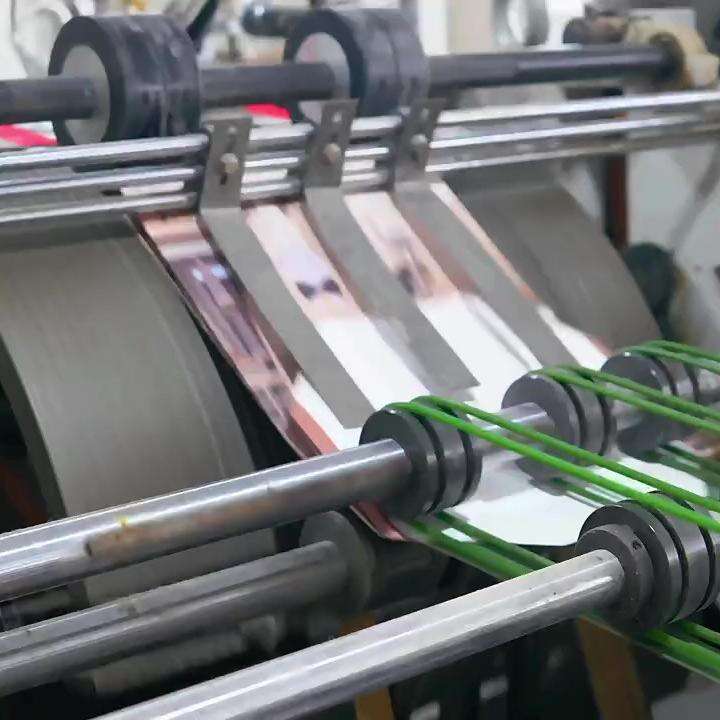 Global Logistics Support