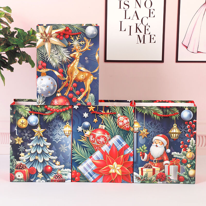 Kosdoeltreffende grosvekoop en voorraadbestuur