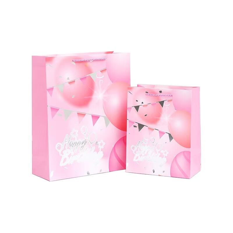 Meşgul Ebeveynler ve Organizatörler İçin Stresiz Parti Planlama Çözümü