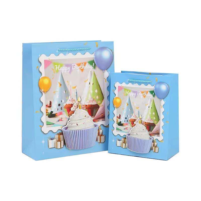 Omgewingsvolhoubaarheid en Ekologie-veilige Innovasie