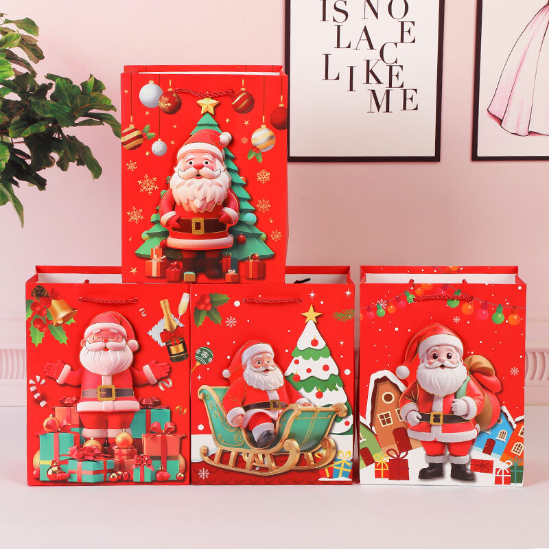 Overlegen holdbarhet og ytelse