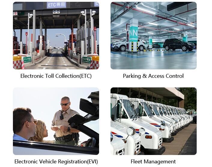 挡风玻璃标签 5_看图王.jpg