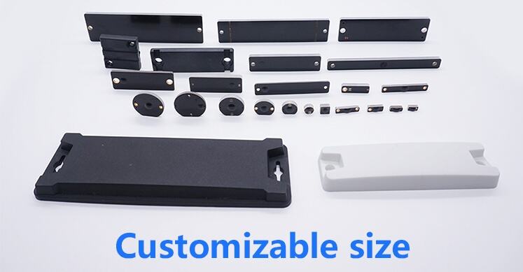 PCB 抗金属标签 详情页 4_看图王.jpg