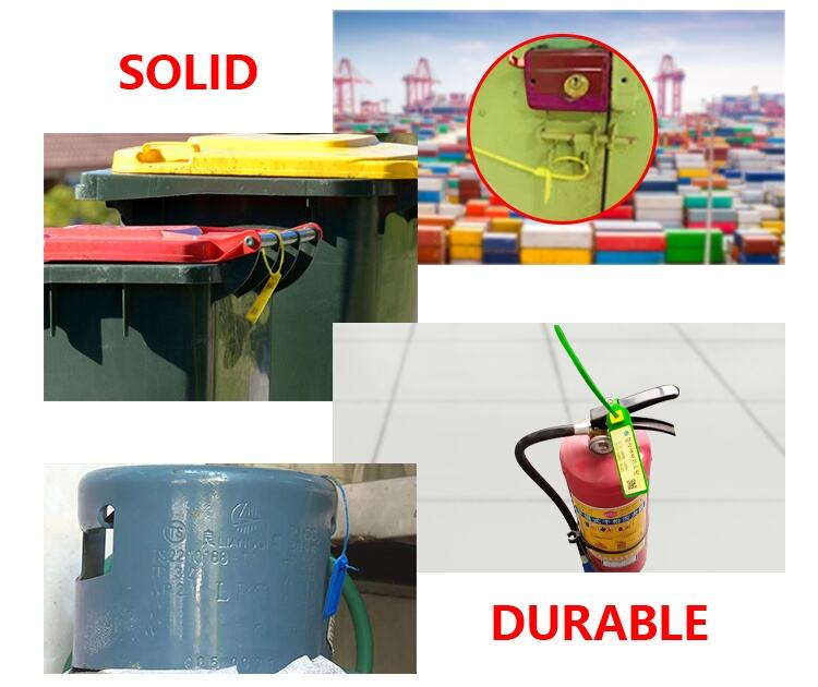 扎带标签 详情页 6_看图王.jpg