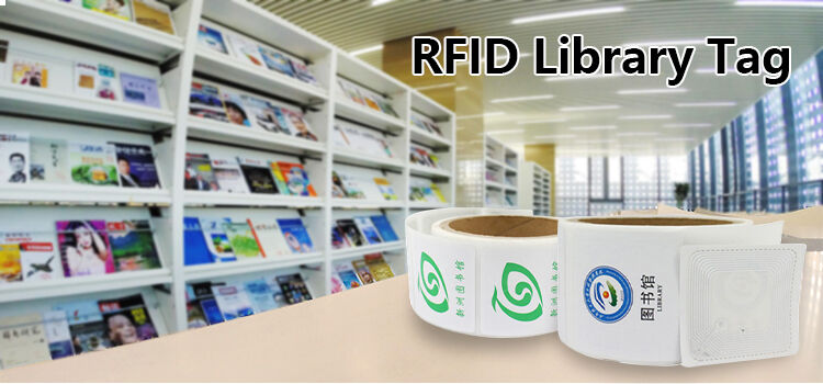 图书馆标签 详情页 1.jpg