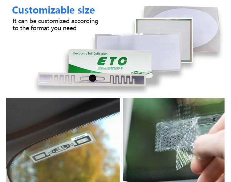 挡风玻璃标签 3_看图王.jpg