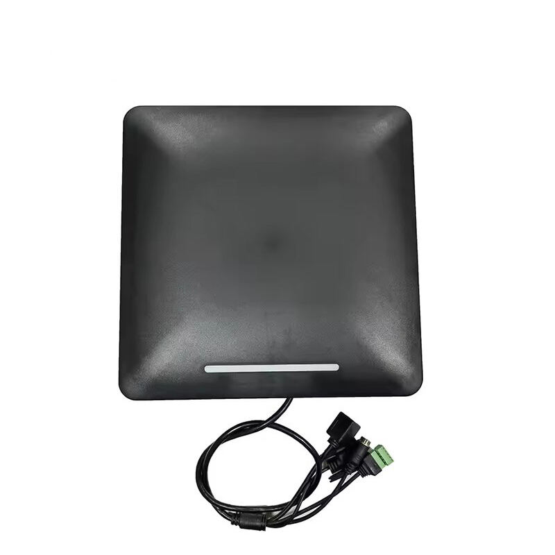 9dbi RFID Reader