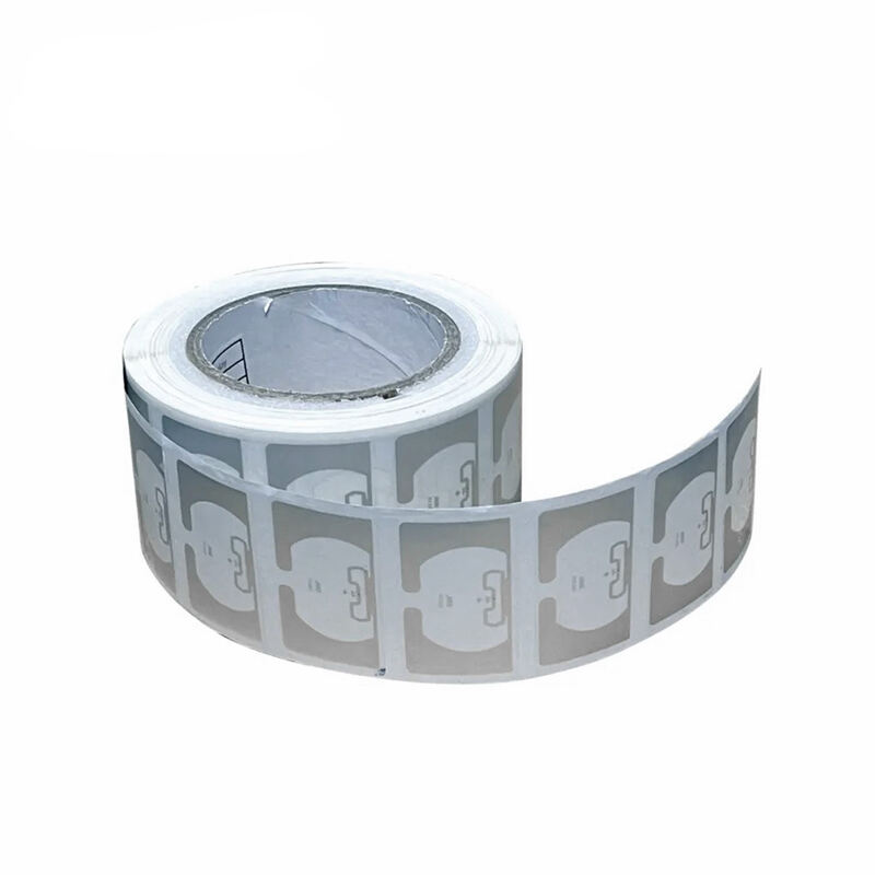 čip Impinj m730 54*34 mm