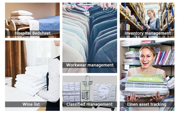 硅胶洗衣标签 详情页 6_看图王.jpg