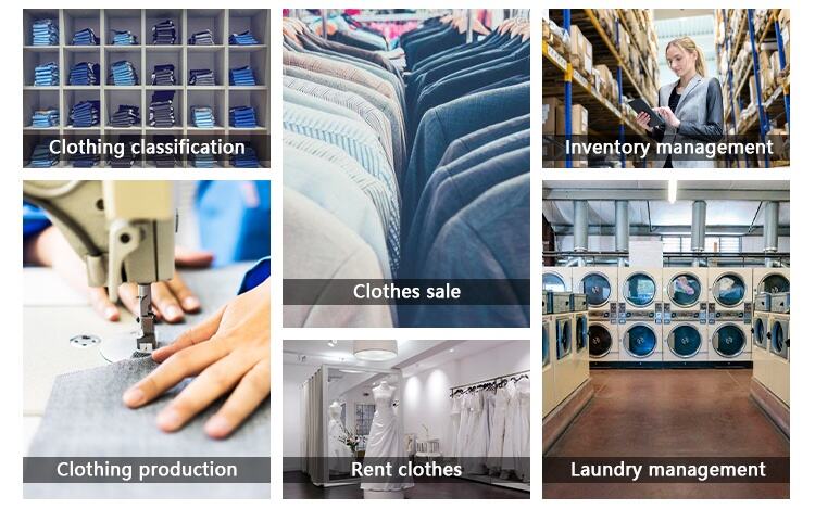 衣服吊牌标签 详情页 6_看图王.jpg